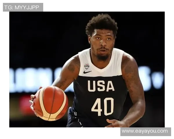 WNBA太阳队与火花队激战正酣谁将赢得这场精彩对决的胜利