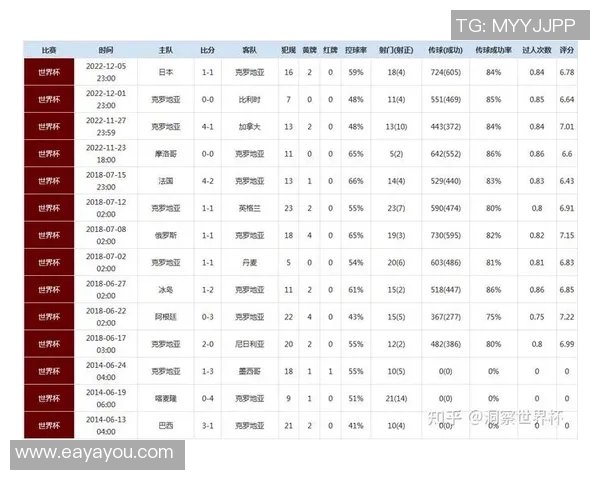 世界杯激战瑞典队中国足球的挑战与机遇分析