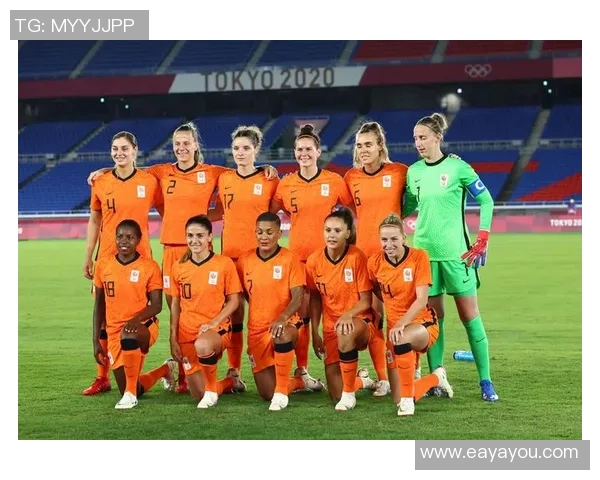 中国与荷兰足球对决展现技术与战术的巅峰较量